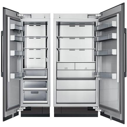 Comprar Dacor Refrigerador Dacor 869568